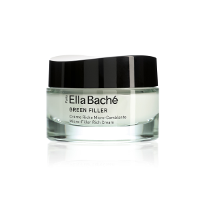 Micro-Filler Rich Cream 50 ml